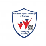 Logo nauczaniethetford.sdj.edu.pl