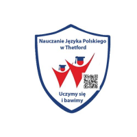 nauczaniethetford.sdj.edu.pl